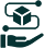Ongoing claims and renewal support