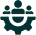 Bespoke Advisory Structures