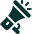 Strategic Risk Management